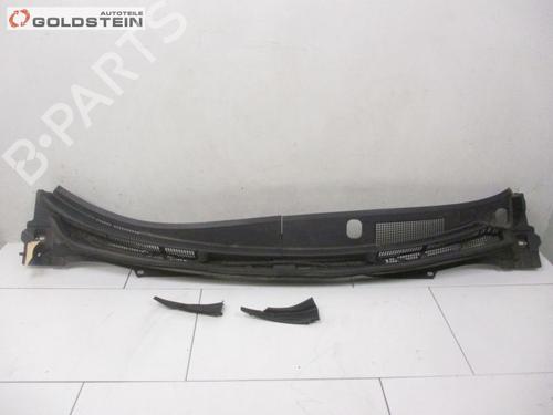 Used Scuttle panel Scuttle panel 37105693 37105693