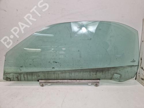 Used Front left quarter glass Front left quarter glass 37232898 37232898