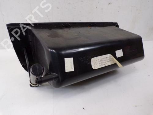 Glove box MERCEDES-BENZ M-CLASS (W163) ML 400 CDI (163.128) | BP18805132C95 