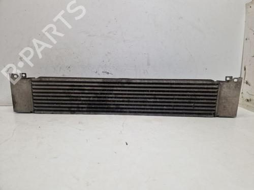 Intercooler CITROËN JUMPER II Bus 2.2 HDi 100 | BP38024704M30  - Image 5