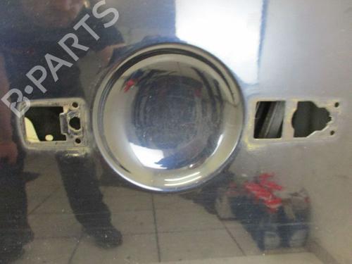 Left front door LAND ROVER DISCOVERY III (L319) 2.7 TD 4x4 | BP26647674C2 
