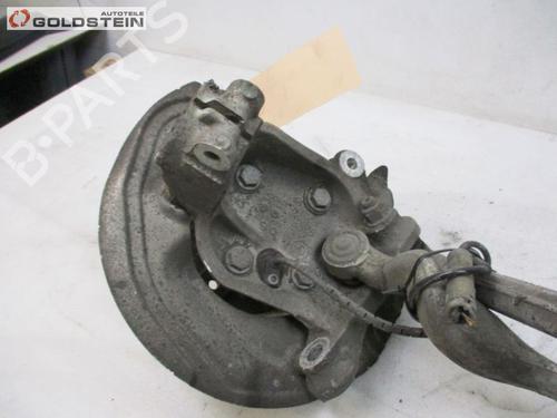 Right front steering knuckle BMW 3 (E90) 318 d | BP18755517M26 