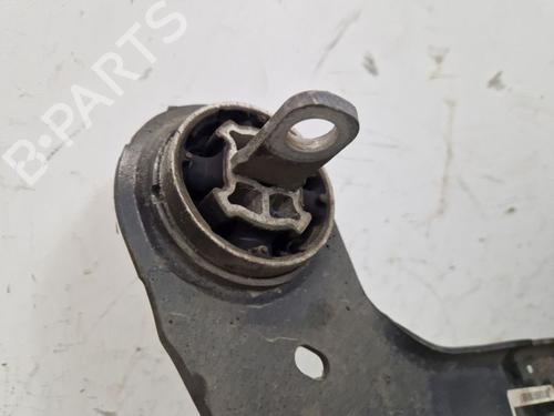 Left rear steering knuckle FORD KUGA III (DFK) 2.5 Duratec PHEV | BP37142178M27 - Image 14