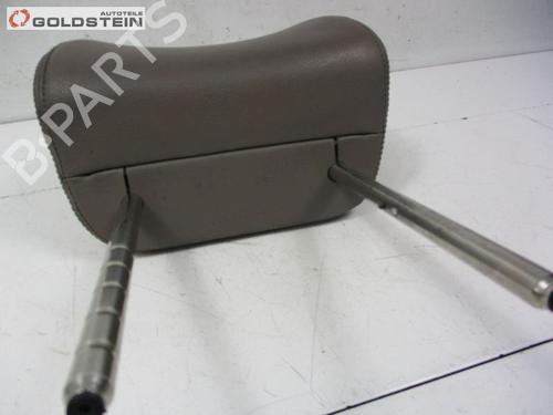 Headrest VW PASSAT B6 Variant (3C5) 2.0 TFSI | BP18763193I31