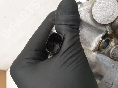 AC compressor VW TOURAN (1T1, 1T2) 1.4 TSI | BP36655873M34  - Image 9