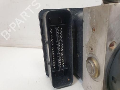 Electronic module MINI MINI (R50, R53) Cooper | BP34042028M83  - Image 8