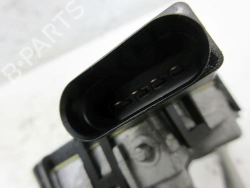 Front wipers mechanism SKODA CITIGO (NF1) 1.0 | BP29092084C83 