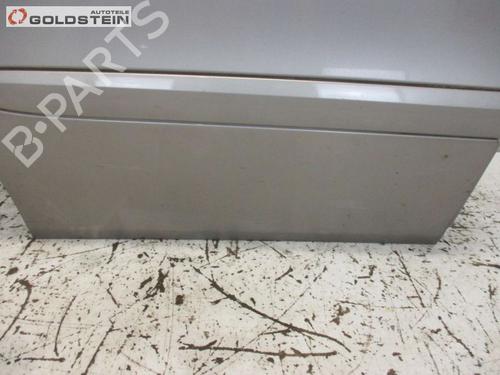 Right rear door MERCEDES-BENZ E-CLASS T-Model (S211) E 200 T Kompressor (211.242) | BP26647436C5  - Image 8