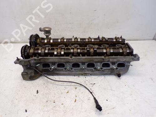 Cylinder head BMW X3 (E83) 3.0 i xDrive | BP29274776M5