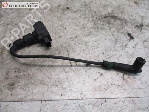 Used Ignition coil Ignition coil 37097357 37097357