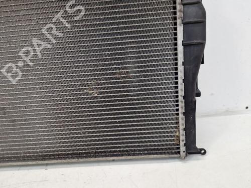 Water radiator BMW 1 (E87) 116 i | BP33276185M31  - Image 9