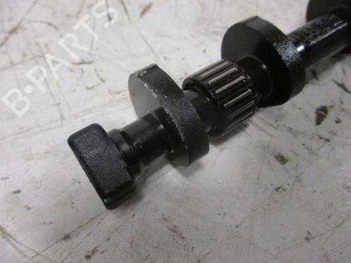Other BMW X5 (E70) xDrive 35 i | BP37114238O1 - Image 3