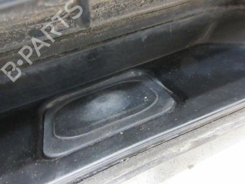 Other FORD KUGA II (DM2) 1.6 EcoBoost 4x4 | BP37122672O1 - Image 7