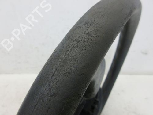 Steering wheel PEUGEOT 1007 (KM_) 1.4 | BP37123741C49 - Image 8