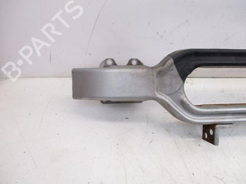 Front bumper reinforcement PEUGEOT 407 SW (6E_, 6D_) 2.0 | BP29086557C109 