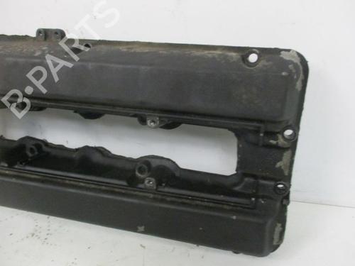 Valve cover SAAB 9-3 (YS3D) 2.0 Turbo | BP37116806M124 - Image 4