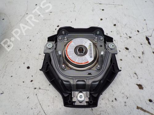 Rat SUZUKI SWIFT III (MZ, EZ) 1.3 (RS413, ZC11S) | BP37130183C49  - Image 6