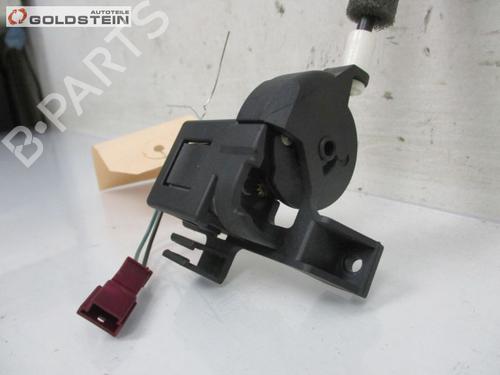 Electronic sensor BMW 3 Touring (E91) 320 d | BP37099064M84 - Image 3