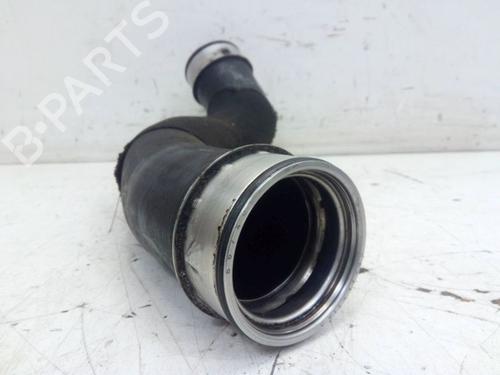 Pipe MERCEDES-BENZ E-CLASS T-Model (S211) E 220 T CDI (211.206) | BP30358746M125
