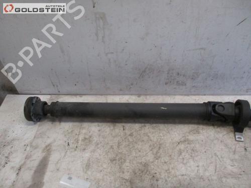 Driveshaft BMW 6 (E63) 630 i | BP37096796M37 - Image 3