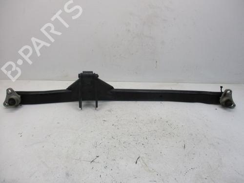 Subframe VOLVO V70 II (285) 2.4 T | BP37117185M9 - Image 5