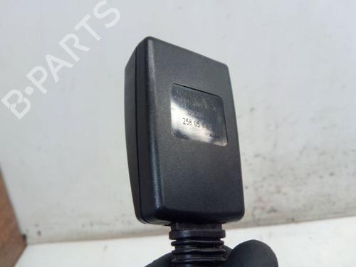 Sikkerhedssele-spænde FORD MAVERICK 2.3 16V | BP29107813I32  - Image 5