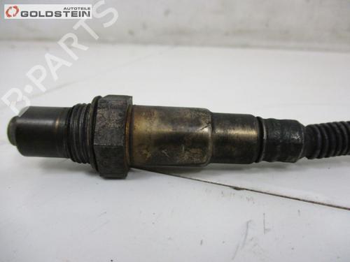 Electronic sensor BMW X3 (E83) 3.0 d | BP37105507M84 - Image 3