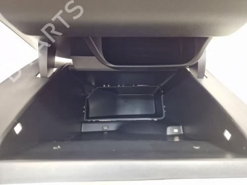 Glove box CITROËN C3 III (SX) 1.2 VTi 68 | BP38029769C95 - Image 7
