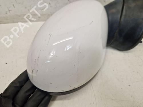 Right mirror MINI MINI (R50, R53) Cooper | BP29103554C27 