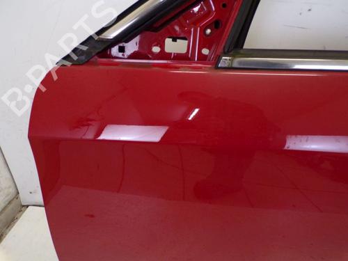 Left front door ALFA ROMEO GIULIETTA (940_) 1.4 TB (940FXA1A, 940FXT1A) | BP29099399C2 