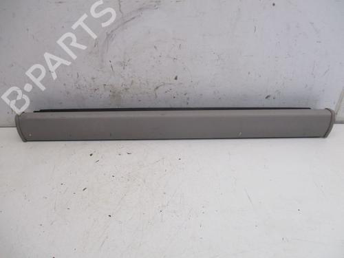 Used Rear parcel shelf VOLVO V50 (545) 1.8 (125 hp) 29088663