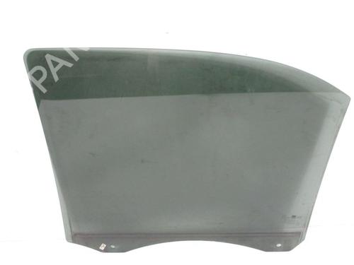 Rear right door window KIA SORENTO I (JC) 3.5 V6 4WD | BP18796127C21 