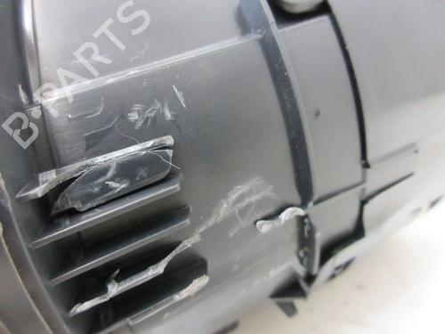 Instrument cluster CITROËN C4 II (NC_) 1.6 VTi 120 (NC5FS0, NC5FS9) | BP38027459C47  - Image 8