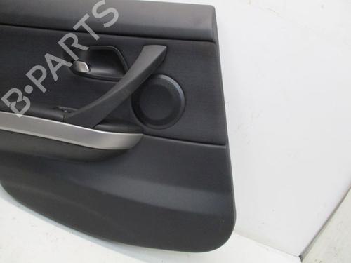 Rear left panel BMW 3 Touring (E91) 330 i | BP37117561C60 - Image 3