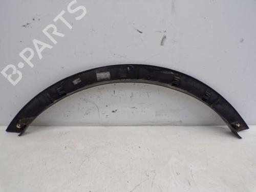 Other HYUNDAI ix20 (JC) 1.4 | BP38028302O1 - Image 3