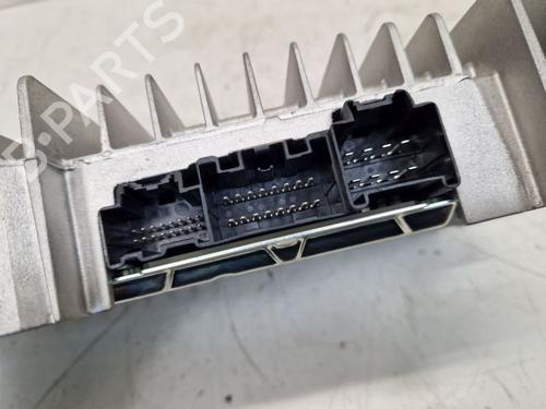 Electronic module MAZDA CX-7 (ER) 2.2 MZR-CD AWD (ER10A) | BP37147004M83 - Image 6