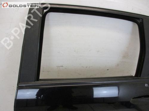 Left rear door FIAT CROMA (194_) 1.9 D Multijet (194AXC1B, 194AXC12) | BP26647428C4 