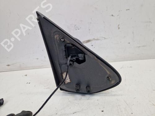Left mirror DACIA SANDERO II 1.2 | BP40000920C26 - Image 3