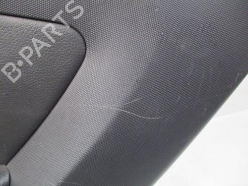 Rear right panel KIA SOUL I (AM) 1.6 GDI | BP37118881C61 - Image 7