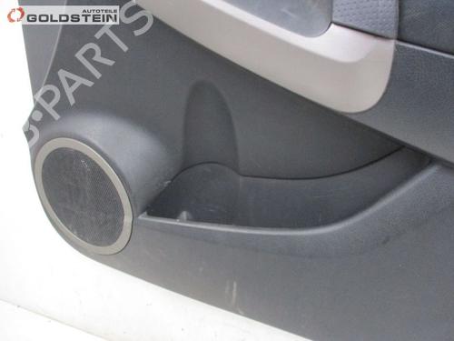Front right panel TOYOTA RAV 4 III (_A3_) 2.2 D 4WD (ALA30_, ALA30R) | BP39008934C59 - Image 4