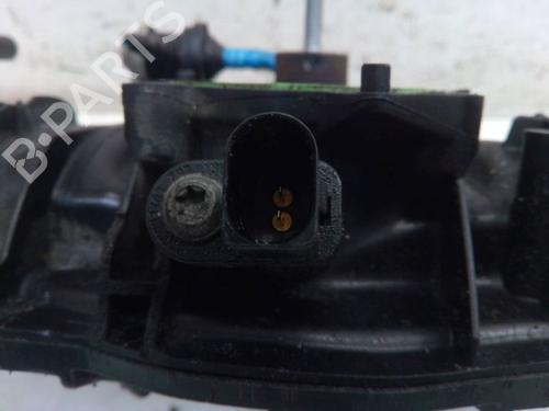 Intake manifold VW PASSAT B6 Variant (3C5) 2.0 TFSI | BP37138015M70 - Image 9