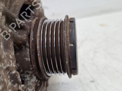 Alternator VOLVO V50 (545) T5 AWD | BP37144970M7 - Image 15