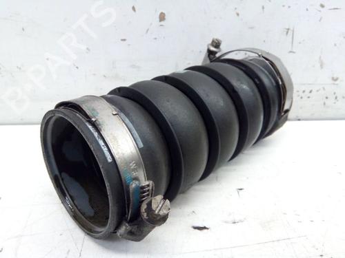 Pipe PEUGEOT 308 I (4A_, 4C_) 1.6 16V | BP29102789M125 