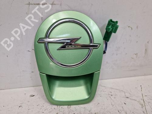 interior-roof-handle-opel-agila-b-h08-2008-2009-2010-2011-2012-2013-2014-37139799 main image