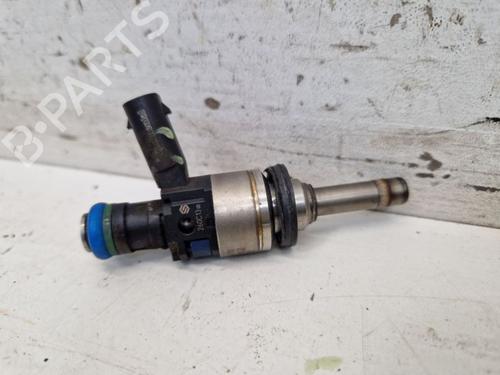 Injector KIA SORENTO II (XM) 2.4 GDI 4WD | BP37135866M100 - Image 3