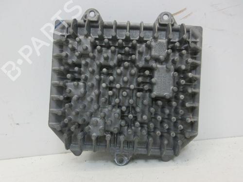 Used Electronic module ALFA ROMEO TONALE (965_) 1.5 Mild Hybrid (160 hp) 30156125