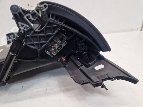 Glove box OPEL ZAFIRA TOURER C (P12) 2.0 CDTi (75) | BP37144014C95 - Image 7