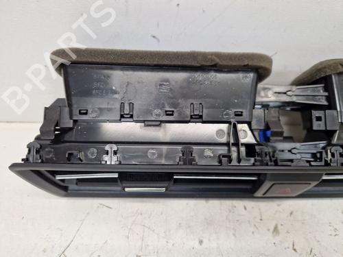 Air vent SEAT ARONA (KJ7, KJP) 1.0 TSI | BP29108837I21 
