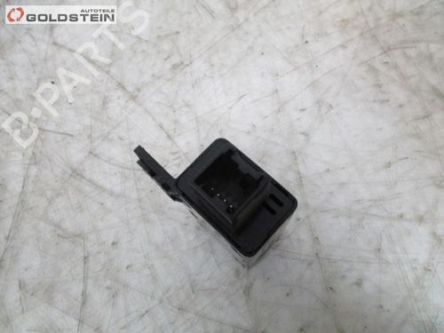 Electronic sensor CHEVROLET CAPTIVA (C100, C140) 2.0 D 4WD | BP37099436M84 - Image 2