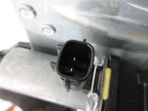 Front right window mechanism DACIA LOGAN MCV II 1.2 | BP37132038C23 - Image 8